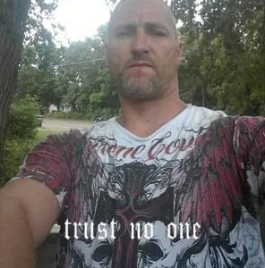 Meet your Posher, Rick